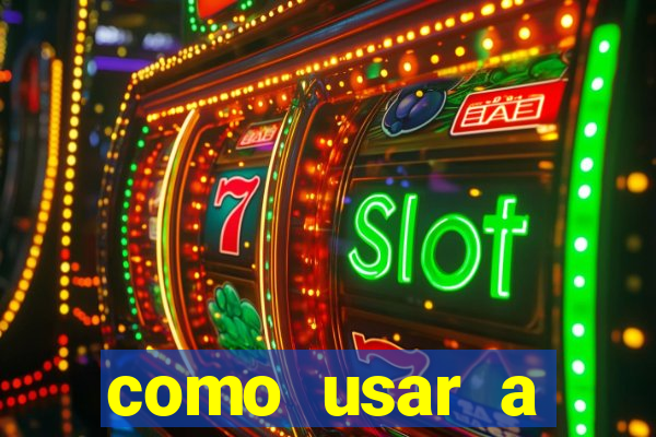 como usar a freebet da vai de bet